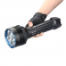 Lanterna Olight Marauder X9R